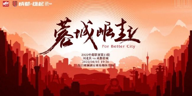 而2019年，他就会继续自己与《星球大战》的缘分，继续以作曲家的身份回到改系列中